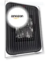 Превью Ceramic Space Heater with 3 Heat Settings, Temperature Control — Portable Heating Solutions, Amazon Basics