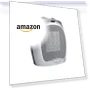 Превью Ceramic Space Heater, Portable Heater for Indoor Use — Portable Heating Solutions, Amazon Basics