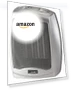Превью Desktop Electric Ceramic Space Heater with Adjustable Thermostat — Portable Heating Solutions, Lasko