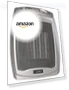 Превью Desktop Electric Ceramic Space Heater with Adjustable Thermostat — Portable Heating Solutions, Lasko