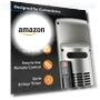Превью Digital Ceramic Tower Heater for Large Rooms with Remote Control — Home Climate Control, Lasko