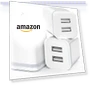 Превью Dual Port USB Wall Charger 3-Pack — Charging Solutions, LUOATIP