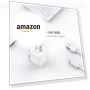Превью Dual Port USB Wall Charger 3-Pack — Charging Solutions, LUOATIP
