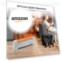 Превью Electric Baseboard Space Heater with Adjustable Thermostat — Heater Spare Components, Comfort Zone