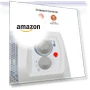 Превью Electric Baseboard Space Heater with Adjustable Thermostat — Heater Spare Components, Comfort Zone
