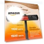 Превью Electric Outdoor/Indoor Infrared Heater, 1500W 3 Settings, Remote Control — Portable Heating Solutions, Aspect Living