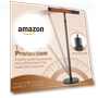 Превью Electric Outdoor/Indoor Infrared Heater, 1500W 3 Settings, Remote Control — Portable Heating Solutions, Aspect Living