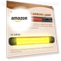 Превью Electric Outdoor/Indoor Infrared Heater, 1500W 3 Settings, Remote Control — Portable Heating Solutions, Aspect Living