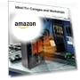 Превью Electric Portable Space Heater with Adjustable Thermostat — Portable Heating Solutions, Comfort Zone