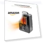 Превью Electric Portable Space Heater with Adjustable Thermostat — Portable Heating Solutions, Comfort Zone