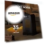 Превью Space Heater for Indoor Use, 1500W Electric Heater with Heating and Fan Modes — Home Cooling Solutions, MORENTO