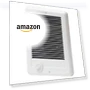 Превью Electric Wall Heater with Thermostat, 5120 BTU, 1500 Watt — Portable Heating Solutions, Cadet Heating HI