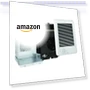 Превью Electric Wall Heater with Thermostat, 5120 BTU, 1500 Watt — Portable Heating Solutions, Cadet Heating HI