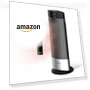 Превью Ceramic Tower Heater with Remote, Digital Display, and Timer — Portable Heating Solutions, Lasko