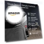 Превью Ceramic Tower Heater with Remote, Digital Display, and Timer — Portable Heating Solutions, Lasko