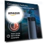 Превью Ceramic Tower Heater with Remote, Digital Display, and Timer — Portable Heating Solutions, Lasko