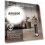 Превью Ceramic Tower Heater with Remote, Digital Display, and Timer — Portable Heating Solutions, Lasko