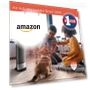 Превью Ceramic Tower Heater with Remote, Digital Display, and Timer — Portable Heating Solutions, Lasko