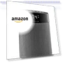 Превью Ceramic Tower Heater with Remote, Digital Display, and Timer — Portable Heating Solutions, Lasko