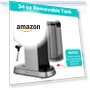 Превью 20 Bar Espresso Machine with Milk Frother, Compact Coffee Maker for Home — Coffee & Espresso Combos, CASABREWS