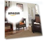 Превью Freestanding Electric Fireplace Stove Heater with 3D Flame Effect — Electric Heating Solutions, Duraflame
