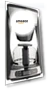 Превью Programmable Coffee Maker, 10 cup, Stainless Steel — Coffee Makers, BUNN