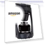 Превью Programmable Coffee Maker, 10 cup, Stainless Steel — Coffee Makers, BUNN