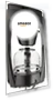 Превью Programmable Coffee Maker, 10 cup, Stainless Steel — Coffee Makers, BUNN