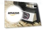 Превью Programmable Coffee Maker, 10 cup, Stainless Steel — Coffee Makers, BUNN