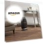 Превью Ceramic Space Heater with Digital Controls and Programmable Thermostat — Portable Heating Solutions, Honeywell