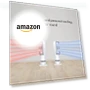 Превью Jet Focus Heater and Fan, Bladeless, Remote Control — Ceiling Fans, Dyson