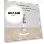 Превью Jet Focus Heater and Fan, Bladeless, Remote Control — Ceiling Fans, Dyson