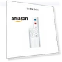 Превью Jet Focus Heater and Fan, Bladeless, Remote Control — Ceiling Fans, Dyson