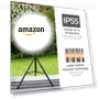 Превью Infrared Electric Patio Heater - 1500W Indoor/Outdoor Portable Heater — Patio Heaters, Briza