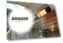 Превью Infrared Electric Patio Heater - 1500W Indoor/Outdoor Portable Heater — Patio Heaters, Briza