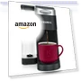 Превью Single Serve K-Cup Pod Coffee Maker with MultiStream Technology — Coffee & Espresso Combos, Keurig