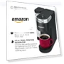 Превью Single Serve K-Cup Pod Coffee Maker with MultiStream Technology — Coffee & Espresso Combos, Keurig