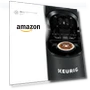Превью Single Serve K-Cup Pod Coffee Maker with MultiStream Technology — Coffee & Espresso Combos, Keurig