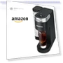 Превью Single Serve K-Cup Pod Coffee Maker with MultiStream Technology — Coffee & Espresso Combos, Keurig