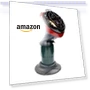 Превью Indoor Safe Propane Heater, 3800-BTU, Heating Area Up to 95 Sq. Ft — Portable Propane Heaters, Mr. Heater