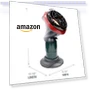 Превью Indoor Safe Propane Heater, 3800-BTU, Heating Area Up to 95 Sq. Ft — Portable Propane Heaters, Mr. Heater