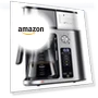 Превью 10-Cup Pod Free Drip Coffee Maker with Cold Brew — Coffee & Espresso Combos, Braun