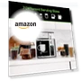 Превью 10-Cup Pod Free Drip Coffee Maker with Cold Brew — Coffee & Espresso Combos, Braun