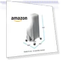 Превью Oil-Filled Radiator Space Heater with Adjustable Thermostat — Portable Heating Solutions, Comfort Zone