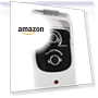 Превью Oil-Filled Radiator Space Heater with Adjustable Thermostat — Portable Heating Solutions, Comfort Zone