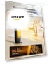 Превью Oscillating Ceramic Tower Indoor Space Heater with Remote Control — Portable Heating Solutions, PELONIS