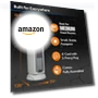 Превью Oscillating Ceramic Tower Space Heater with Timer and Overheat Protection — Portable Heating Solutions, Lasko