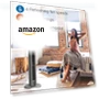 Превью Oscillating All Season Tower Fan and Space Heater — Vertical Air Circulators, Lasko