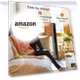 Превью Oscillating All Season Tower Fan and Space Heater — Vertical Air Circulators, Lasko