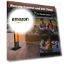 Превью Outdoor Indoor Electric Patio Heater, 1500W Portable Tower Infrared Heater — Patio Heaters, thermomate